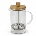 Coffee Sets - NATURA Azzurra Coffee Plunger 850ml