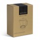 Coffee Sets - NATURA Azzurra Coffee Plunger 850ml