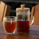 Coffee Sets - NATURA Azzurra Coffee Plunger 850ml