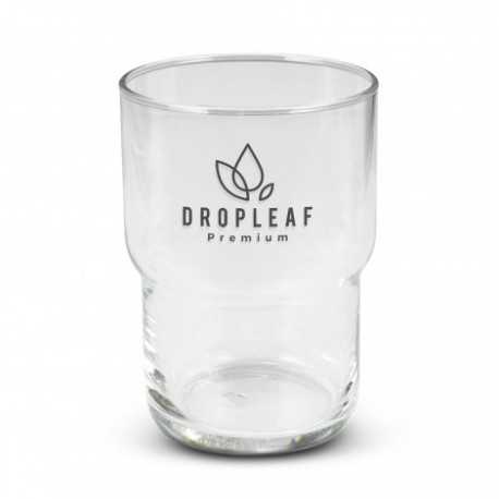 Printed Glasses - Deco HiBall Glass - 460ml