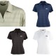 Ladies Promotional Polo Shirts - Ladies' Ice Cool Polo