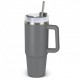 Travel Mugs - Atlantis Vacuum Cup 800ml