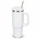 Travel Mugs - Atlantis Vacuum Cup 800ml