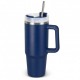 Travel Mugs - Atlantis Vacuum Cup 800ml