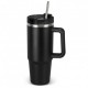Travel Mugs - Atlantis Vacuum Cup 800ml