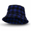 Wide Brim Hats - Fiordland Bucket Hat