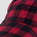 Wide Brim Hats - Fiordland Bucket Hat