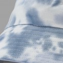 Wide Brim Hats - Juniper Tie Dye Bucket Hat