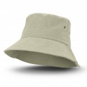 Wide Brim Hats - Explore Bucket Hat