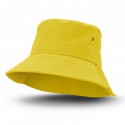 Wide Brim Hats - Explore Bucket Hat