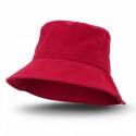 Wide Brim Hats - Explore Bucket Hat