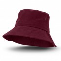 Wide Brim Hats - Explore Bucket Hat