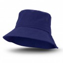 Wide Brim Hats - Explore Bucket Hat