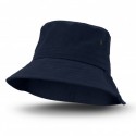 Wide Brim Hats - Explore Bucket Hat