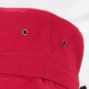 Wide Brim Hats - Explore Bucket Hat