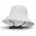 Wide Brim Hats - Yuma Bucket Hat