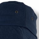 Wide Brim Hats - Yuma Bucket Hat