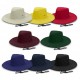 Wide Brim Hats - Austral Wide Brim Hat