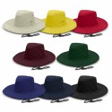 Wide Brim Hats - Austral Wide Brim Hat