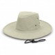 Wide Brim Hats - Austral Wide Brim Hat
