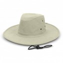 Wide Brim Hats - Austral Wide Brim Hat