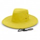 Wide Brim Hats - Austral Wide Brim Hat