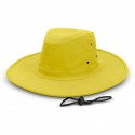 Wide Brim Hats - Austral Wide Brim Hat