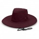 Wide Brim Hats - Austral Wide Brim Hat
