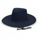 Wide Brim Hats - Austral Wide Brim Hat
