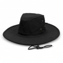 Wide Brim Hats - Austral Wide Brim Hat