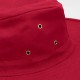 Wide Brim Hats - Austral Wide Brim Hat
