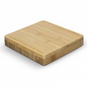 Cheese Sets - NATURA Kensington Cheese Board - Square