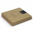Cheese Sets - NATURA Kensington Cheese Board - Square