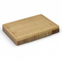 Cheese Sets - NATURA Kensington Cheese Board - Rectangle