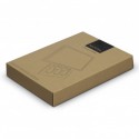 Cheese Sets - NATURA Kensington Cheese Board - Rectangle