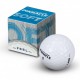 Printed Golf Balls - Pinnacle Soft Golf Balls