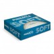 Printed Golf Balls - Pinnacle Soft Golf Balls