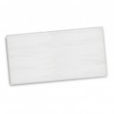 Beach Towels - Ocean XL Beach Towel - Full Colour