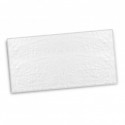 Beach Towels - Ocean XL Beach Towel - Full Colour