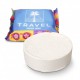 Towels - Compressed Towel