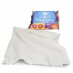 Towels - Compressed Towel