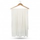 Towels - Compressed Towel