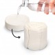 Towels - Compressed Towel