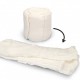 Towels - Compressed Towel