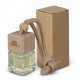 Toys, Games & Novelties - Refillable Car Air Freshener