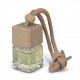 Toys, Games & Novelties - Refillable Car Air Freshener