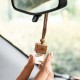 Toys, Games & Novelties - Refillable Car Air Freshener