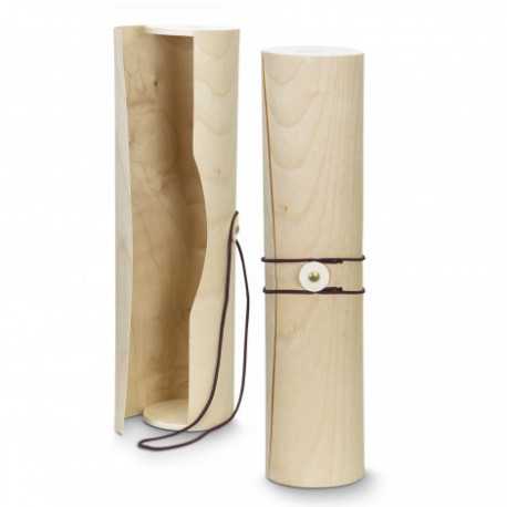 Wine & Bar Accessories - Tuscany Wine Tube
