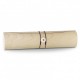 Wine & Bar Accessories - Tuscany Wine Tube