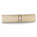 Wine & Bar Accessories - Tuscany Wine Tube